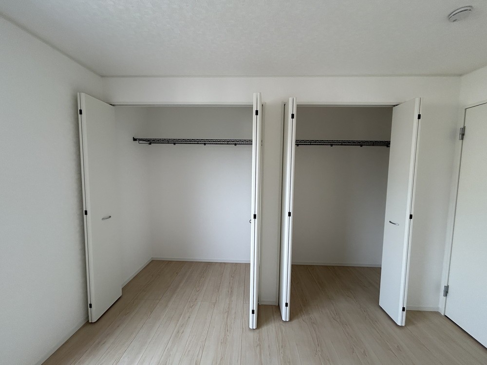 豊田市明和町　第6　全2棟　1号棟 画像15