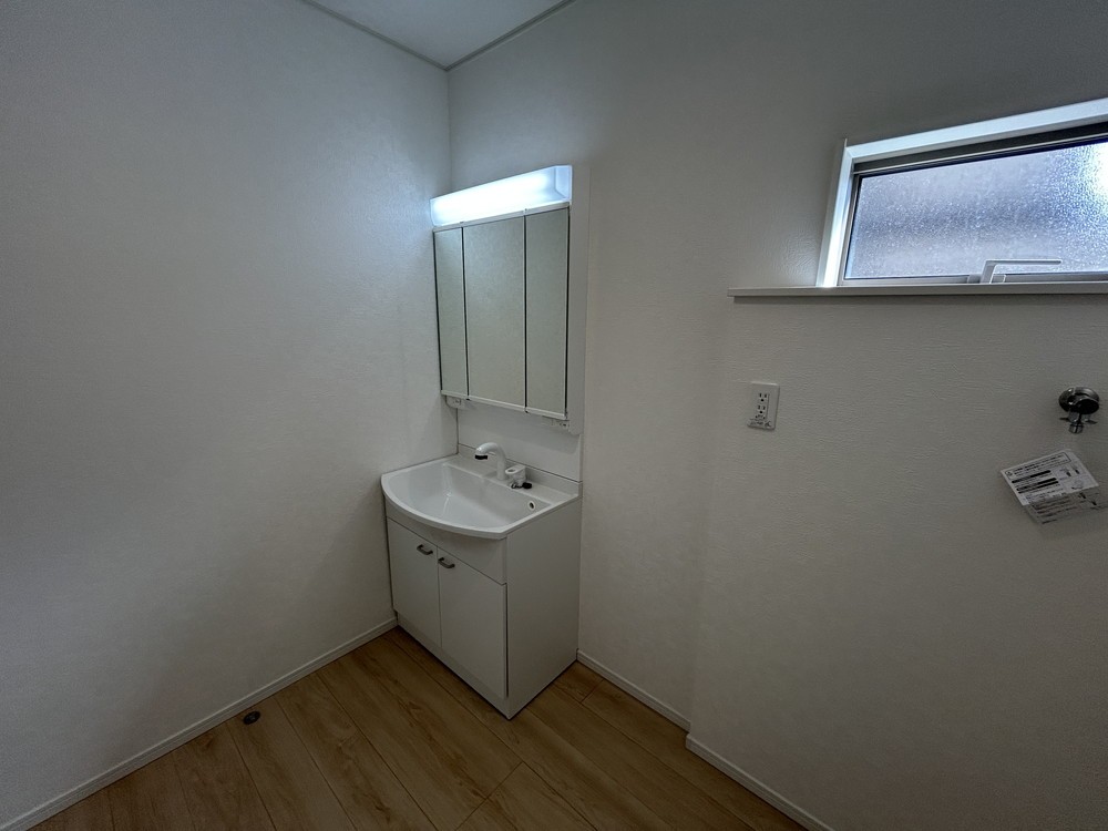 豊田市明和町　第6　全2棟　2号棟 画像8