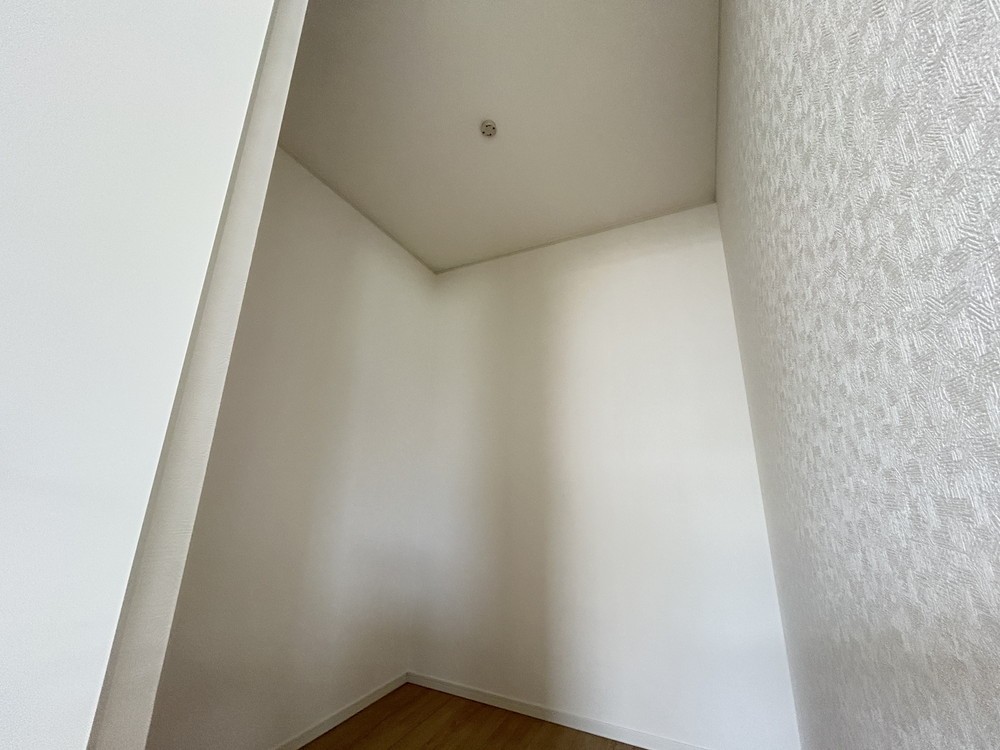 豊田市明和町　第6　全2棟　2号棟 画像11