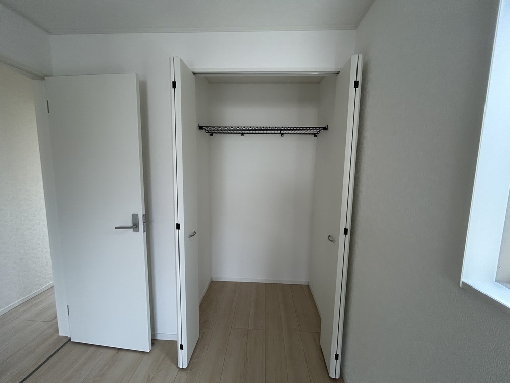 豊田市明和町　第6　全2棟　2号棟 画像14