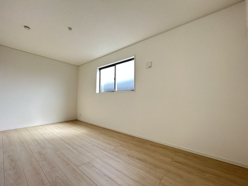 豊田市明和町　第6　全2棟　2号棟 画像15