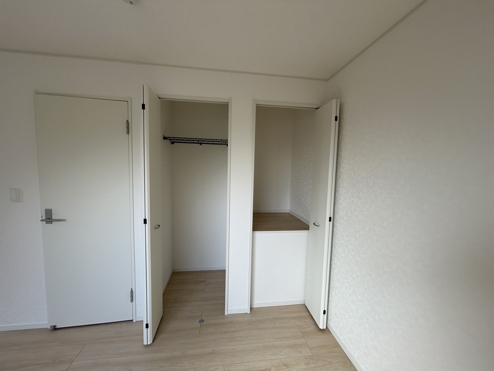 豊田市明和町　第6　全2棟　2号棟 画像16