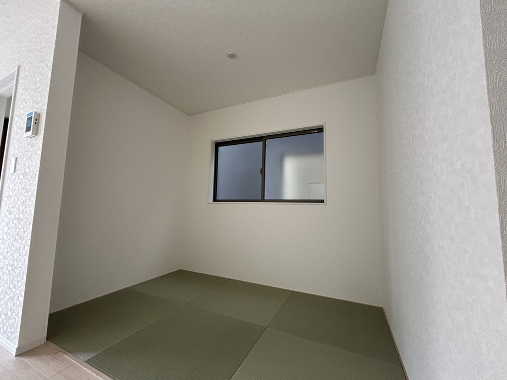 豊田市明和町　第6　全2棟　2号棟 画像17