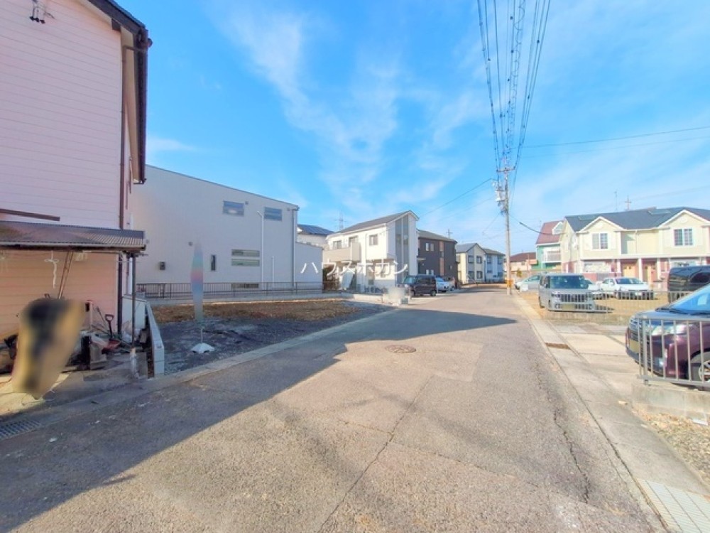 お気軽にお問い合わせください♪