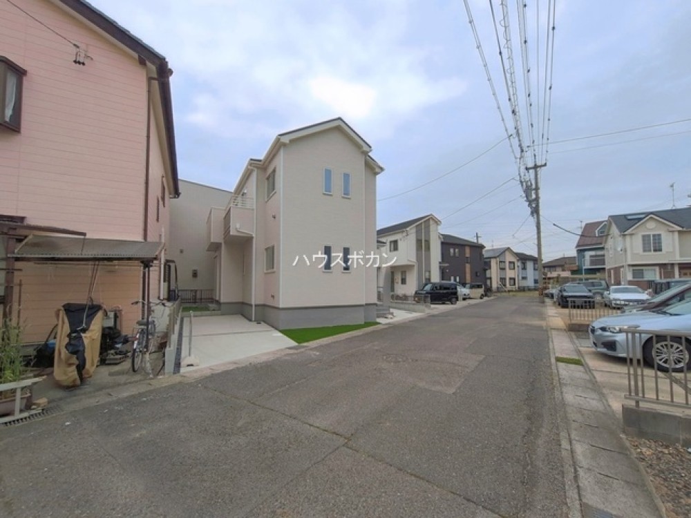 お気軽にお問い合わせください♪