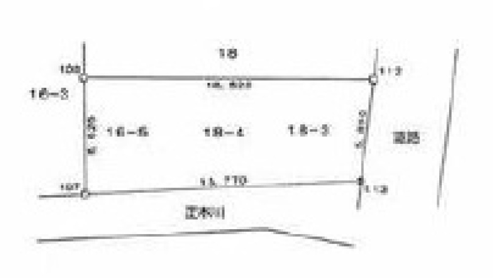 岐阜市長良南陽町二丁目 画像6