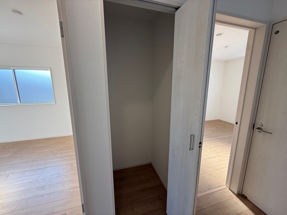 半田市前田町　全4棟　1号棟 画像20