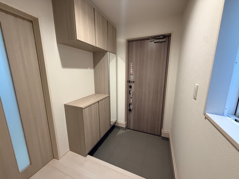 半田市前田町　全4棟　2号棟 画像23
