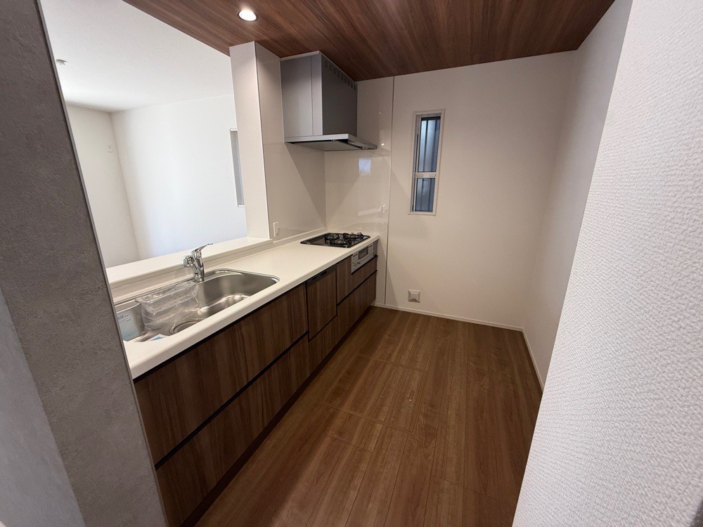 半田市前田町　全4棟　4号棟 画像5