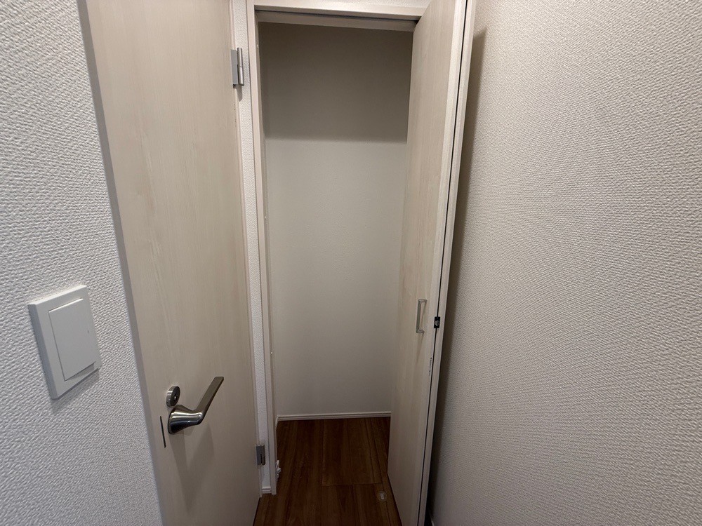 半田市前田町　全4棟　4号棟 画像14