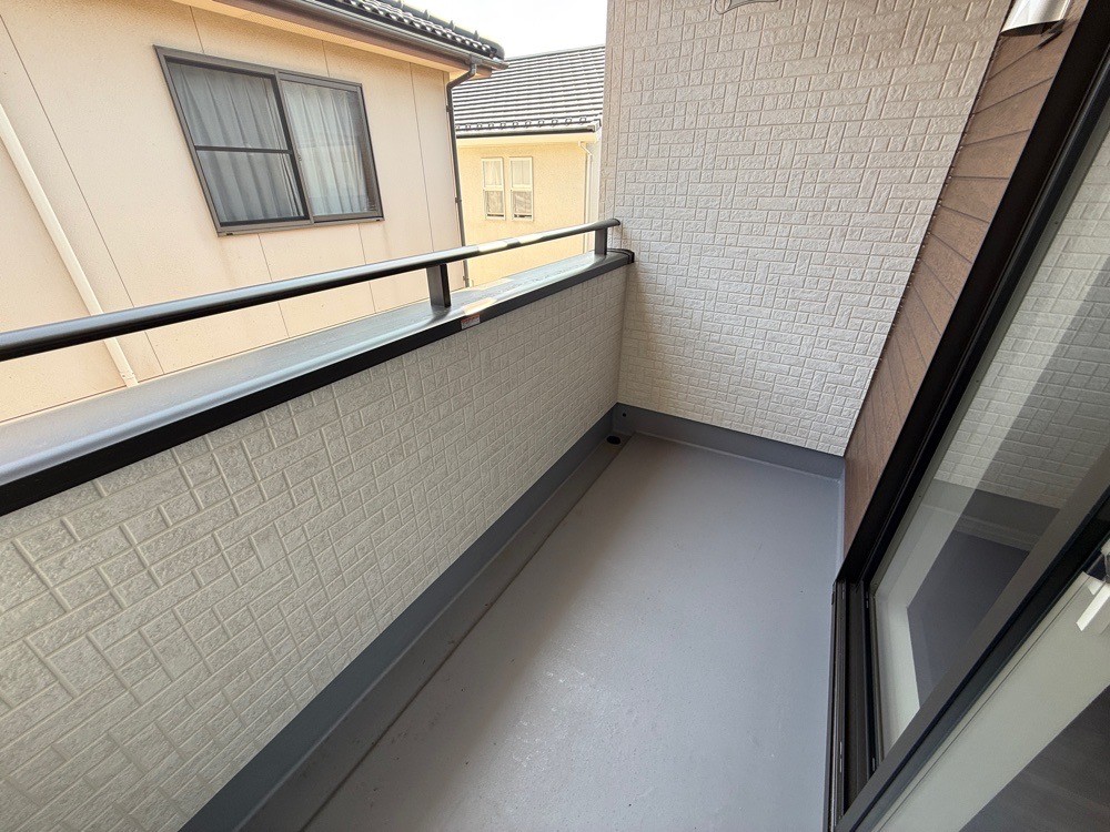 半田市前田町　全4棟　4号棟 画像22