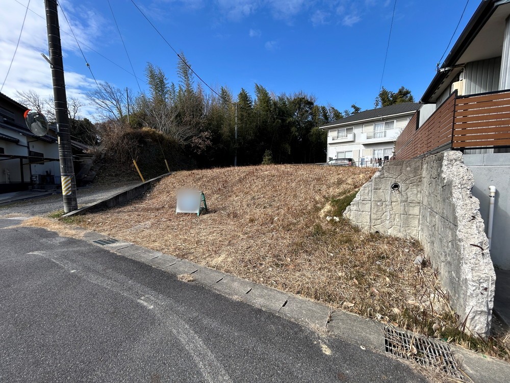 豊田市高崎町 画像4