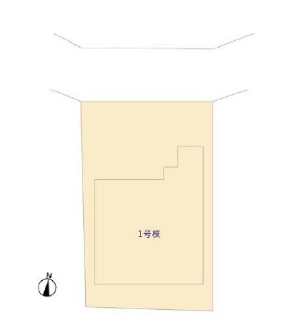 大府市梶田町 画像1