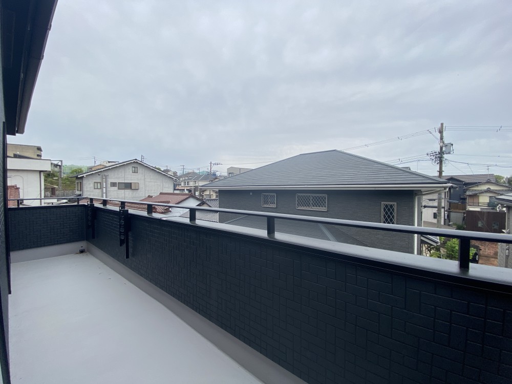 大府市梶田町 画像17