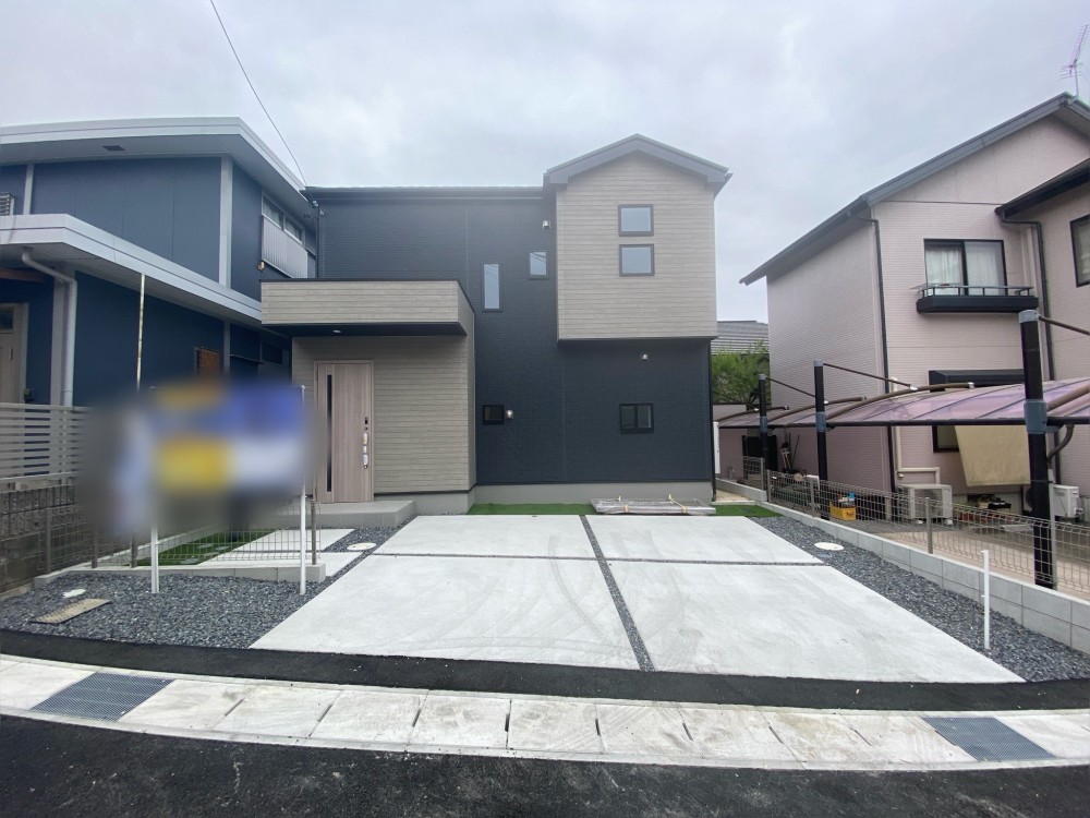 大府市梶田町 画像18