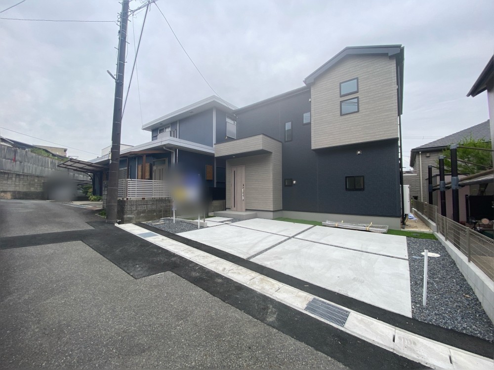 大府市梶田町 画像19