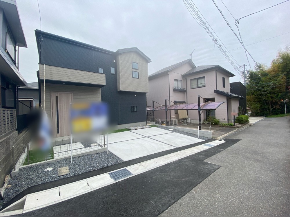 大府市梶田町 画像20