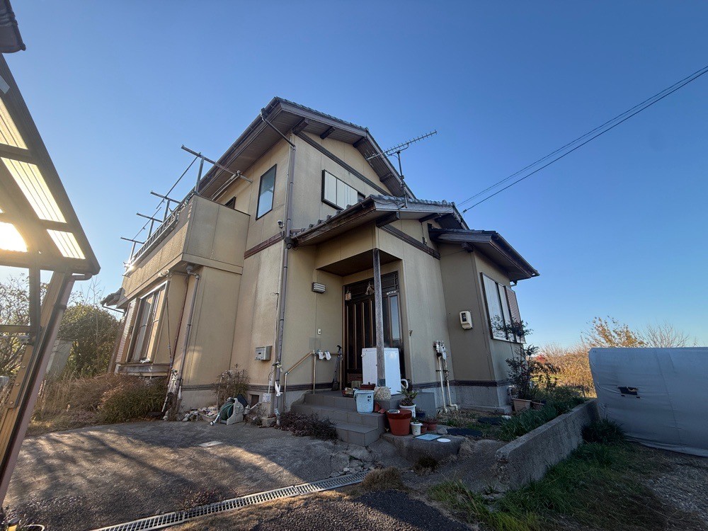 知多郡武豊町字中根一丁目 画像3