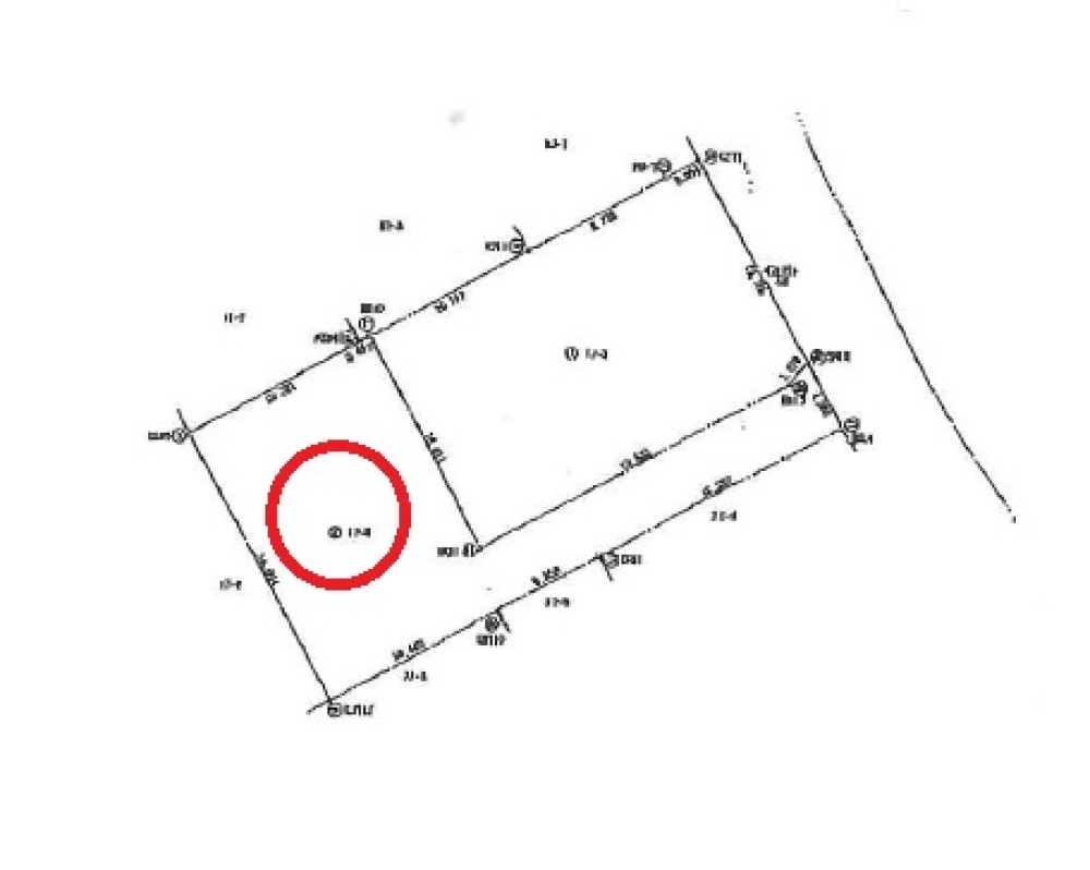 東海市富木島町 画像1