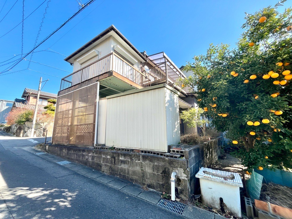 岡崎市西本郷町 画像9