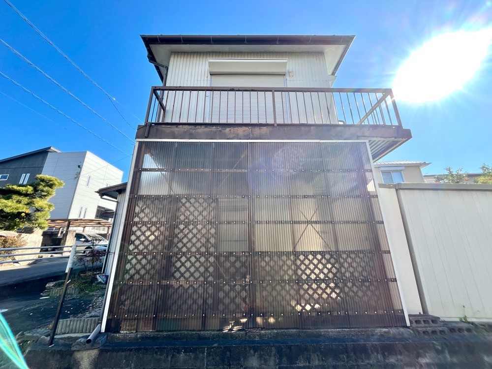 岡崎市西本郷町 画像8