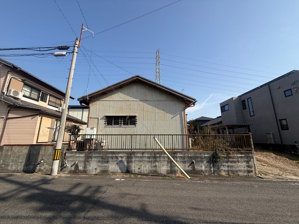 半田市花園町二丁目 画像4