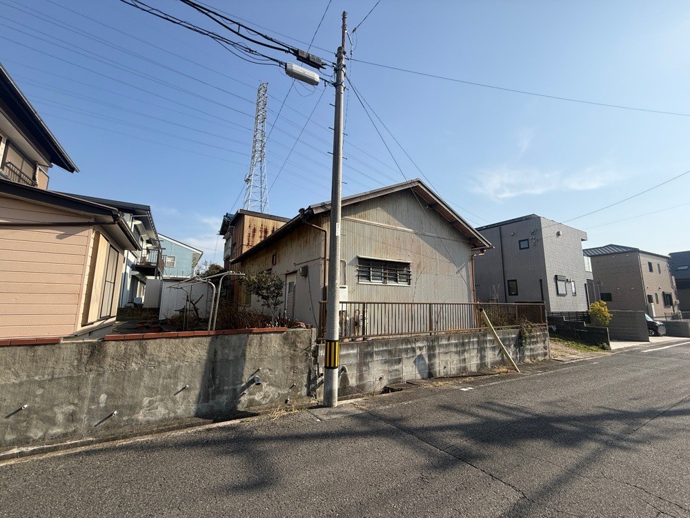 半田市花園町二丁目 画像4