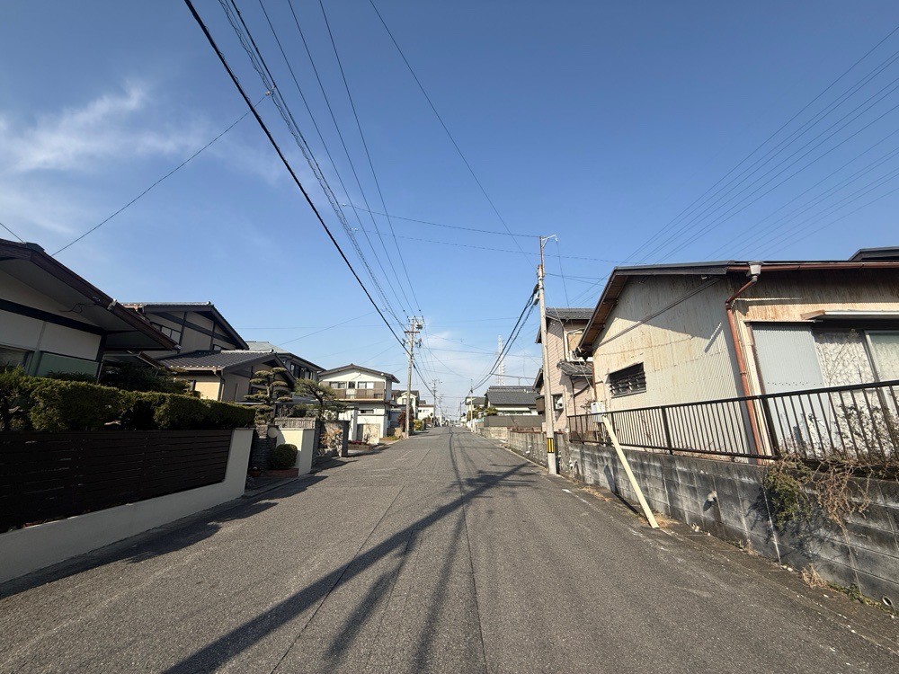 半田市花園町二丁目 画像5