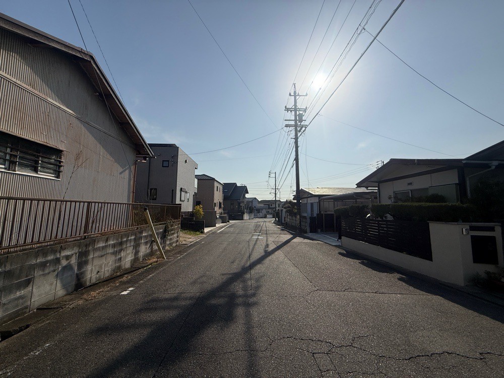 半田市花園町二丁目 画像6