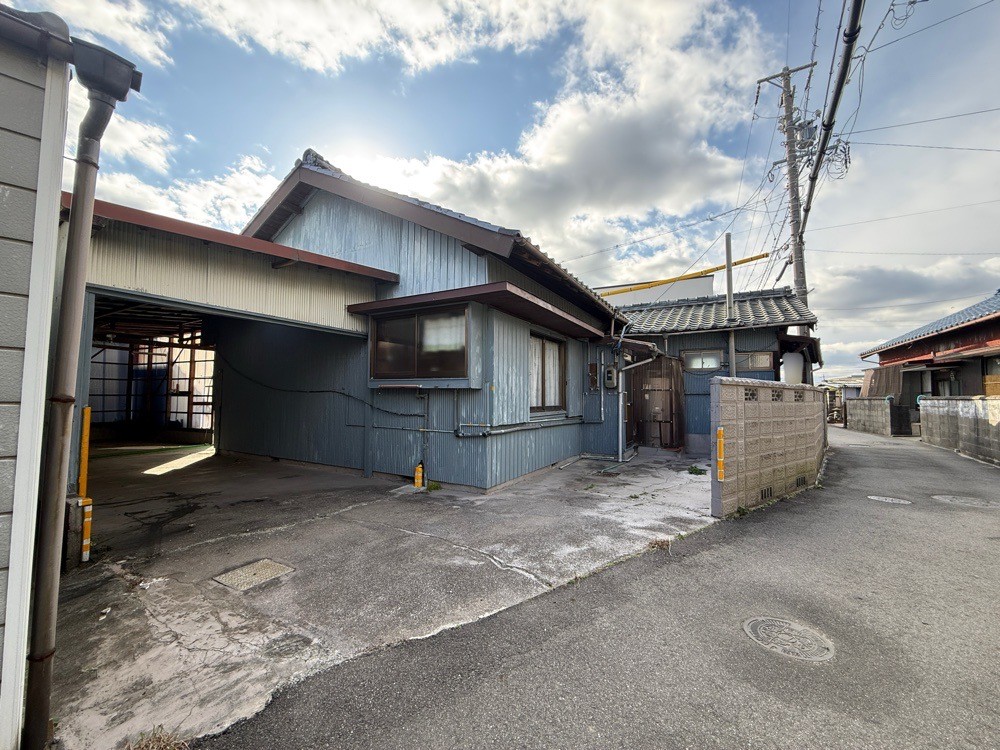 常滑市蒲池町六丁目 画像5