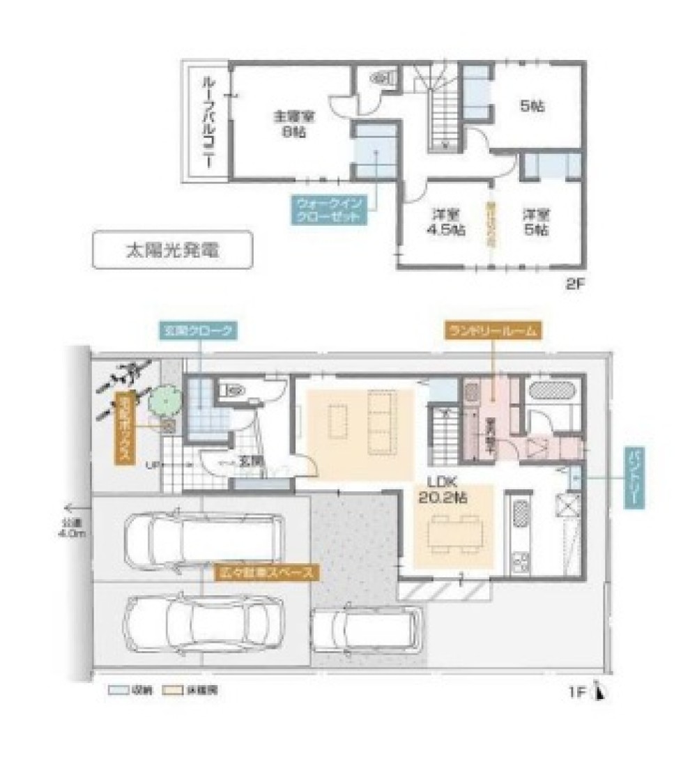 一宮市泉 画像1