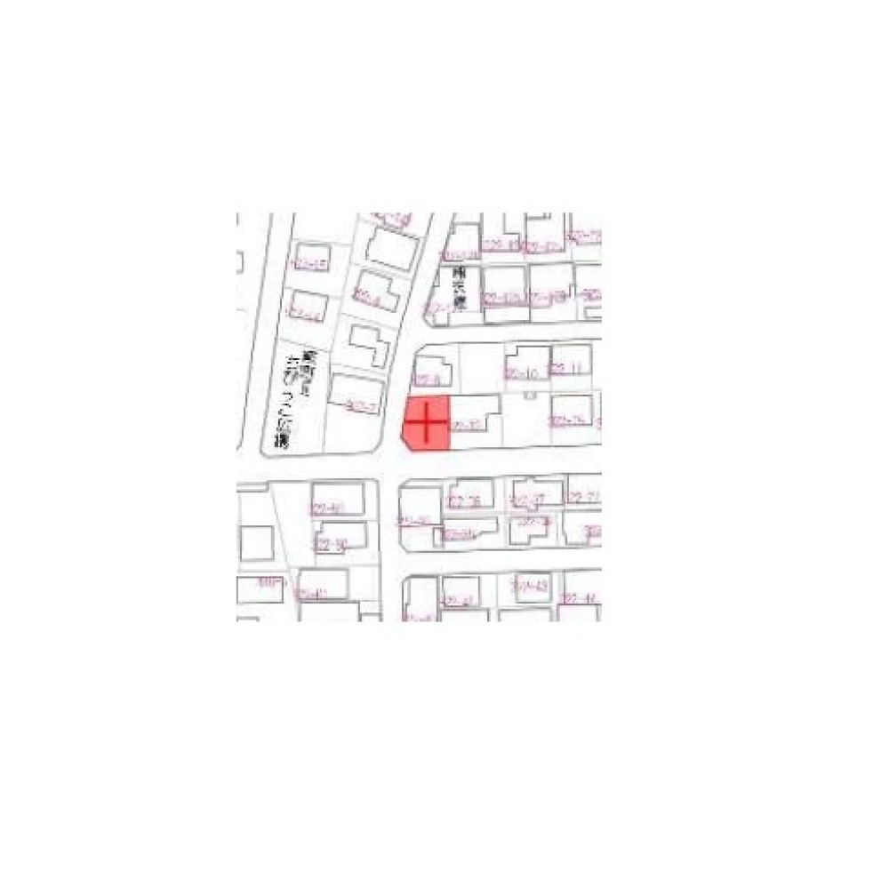 瀬戸市窯町 画像1