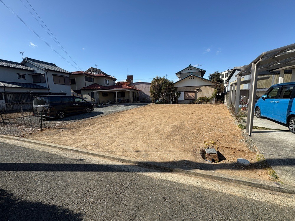 豊橋市花田町 画像3