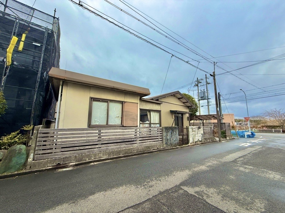 日進市藤枝町 画像12