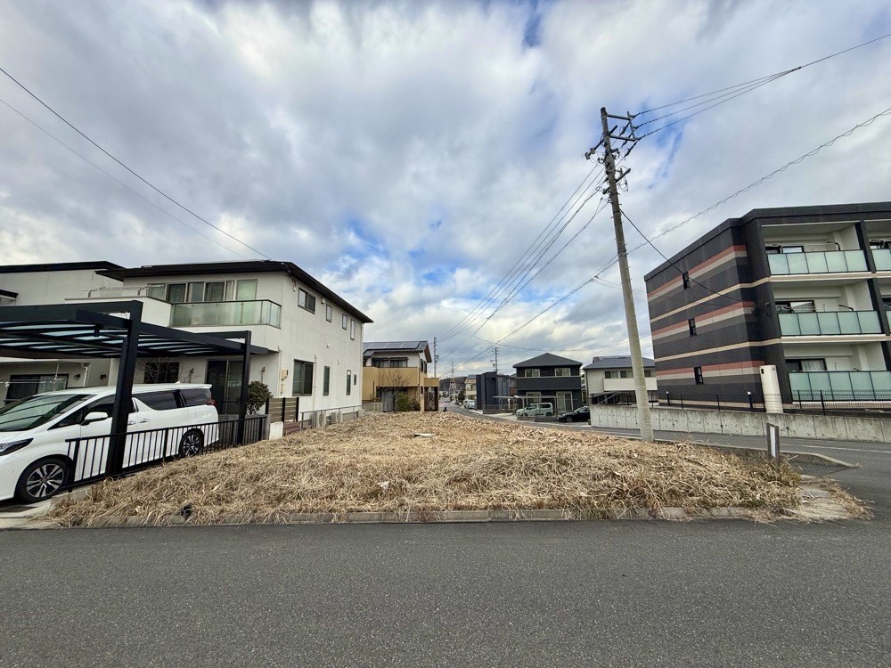 日進市米野木台三丁目 画像9