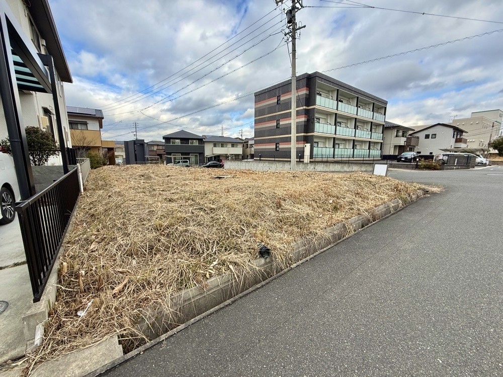 日進市米野木台三丁目 画像8