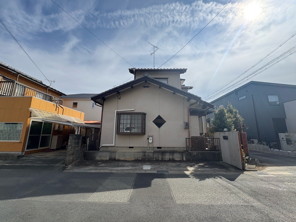 豊橋市松井町 画像4