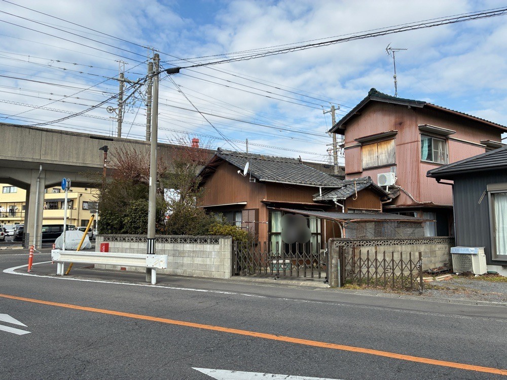 西尾市城崎町 画像3