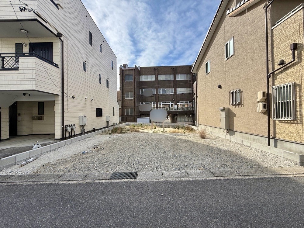 愛知郡東郷町大字春木 画像8