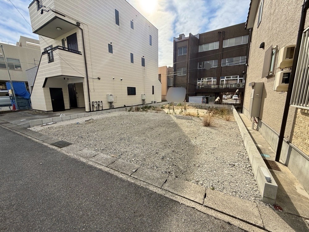 愛知郡東郷町大字春木 画像7