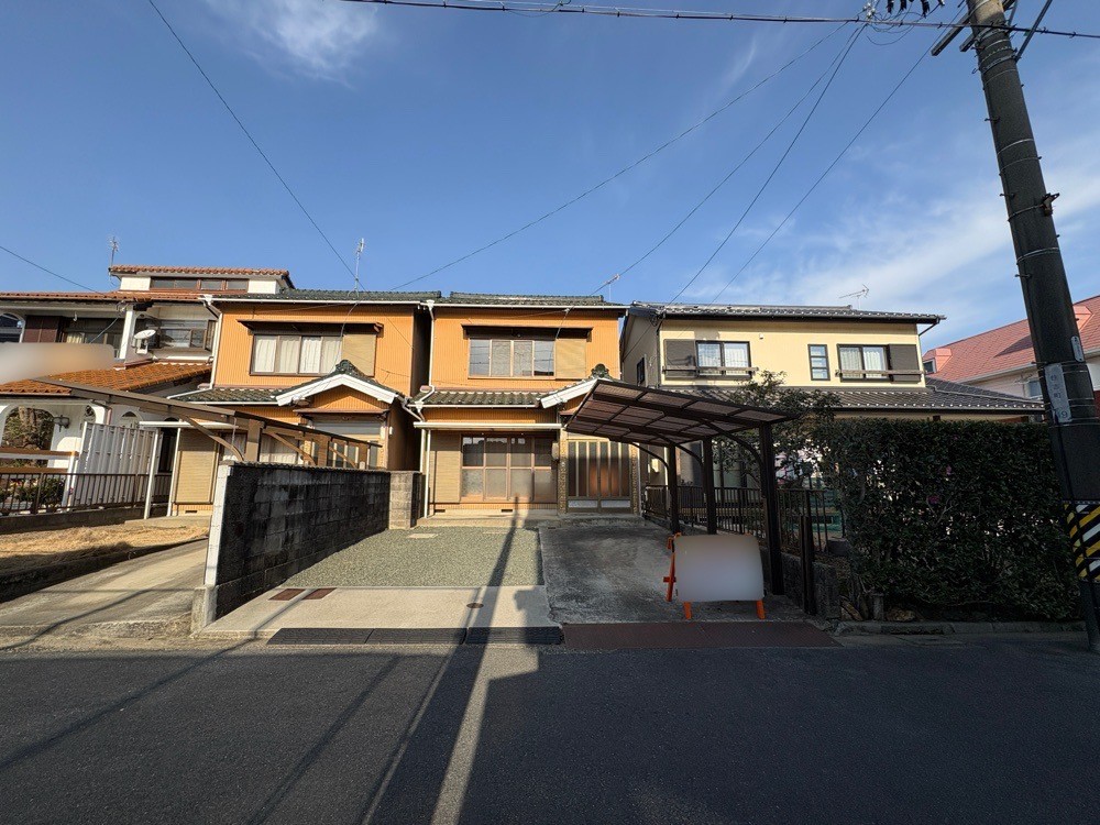 豊橋市住吉町 画像2