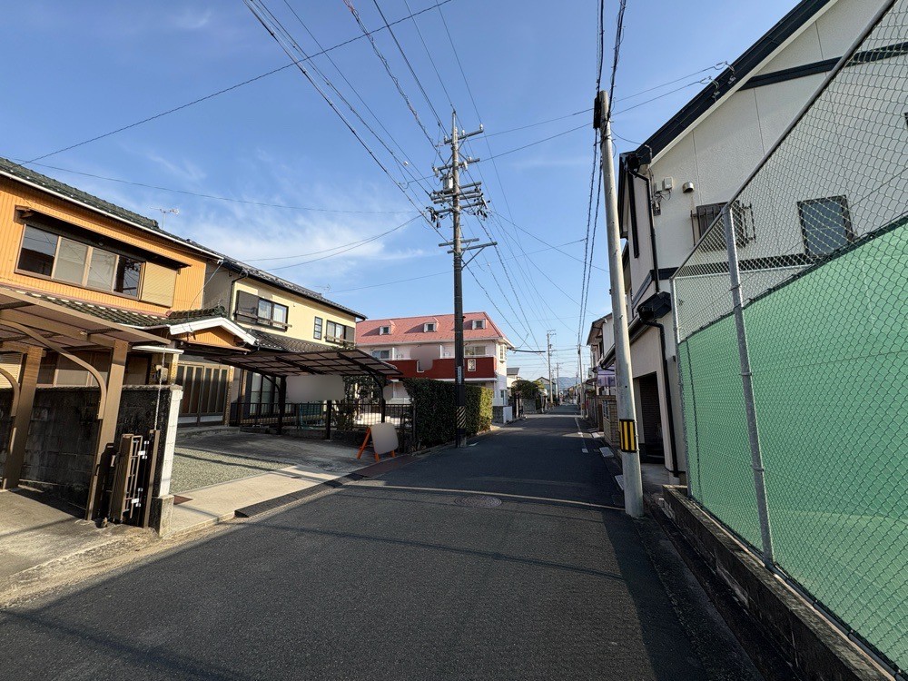 豊橋市住吉町 画像3