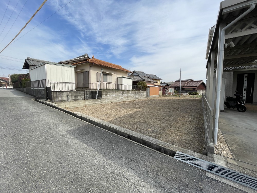 春日井市下原町 画像1