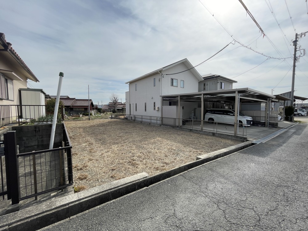 春日井市下原町 画像9