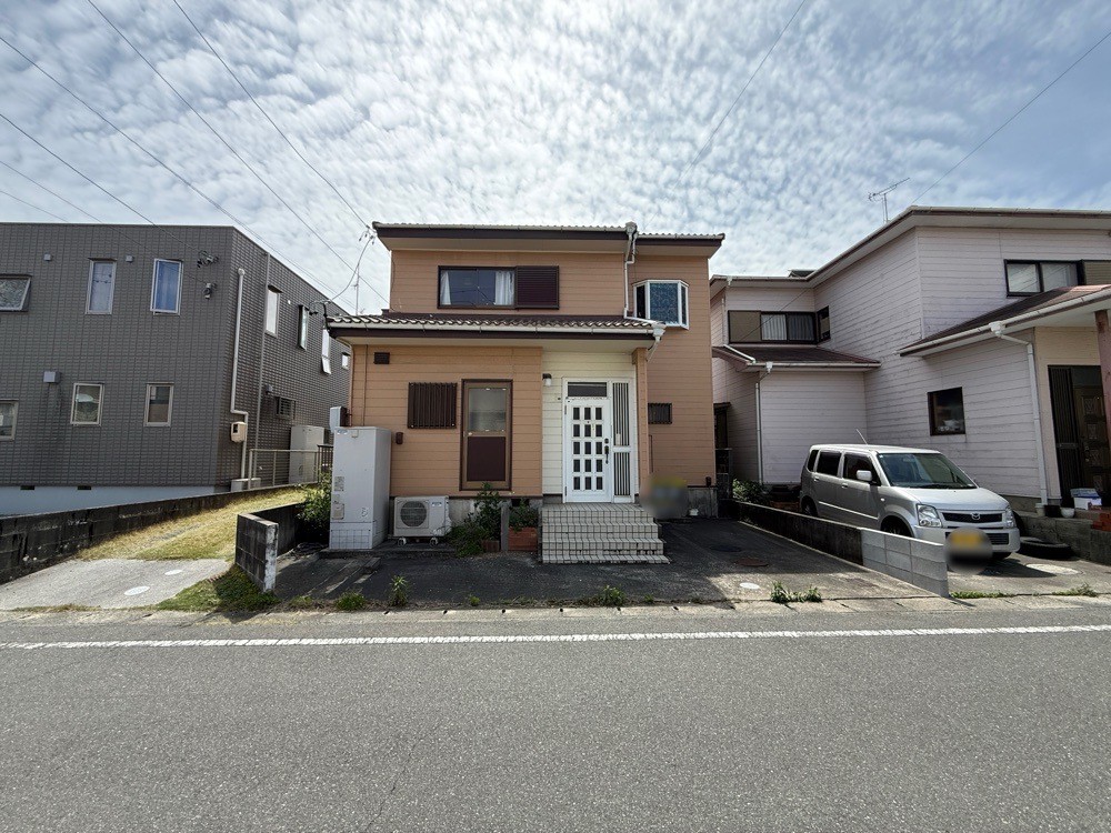 豊川市谷川町 画像5