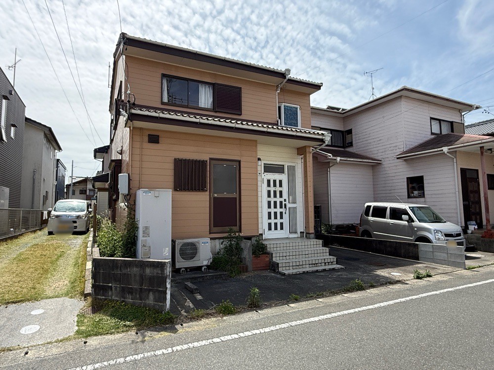 豊川市谷川町 画像4