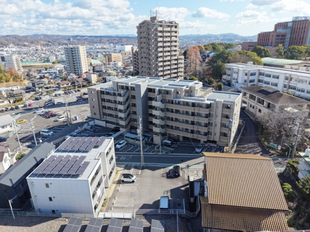 まずはお気軽にお問い合わせください！