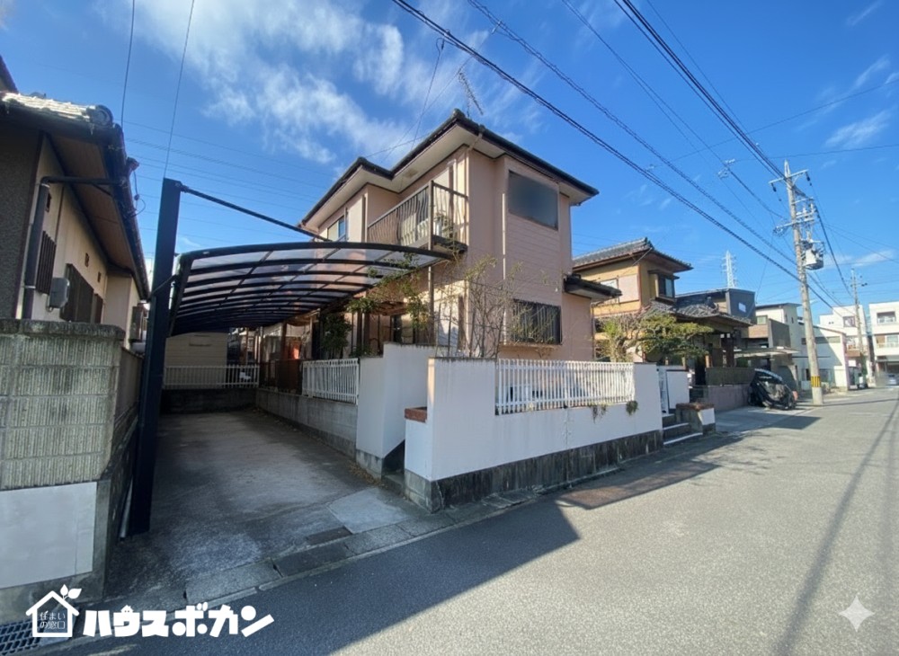 岡崎市美合町 画像5