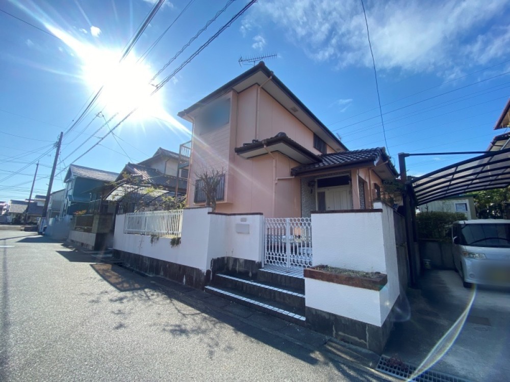 岡崎市美合町 画像3