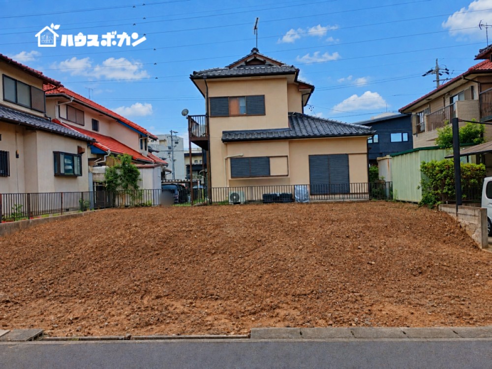 岡崎市美合町 画像4